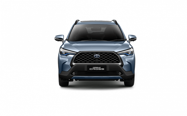 Toyota Corolla Cross 1 8g Ngoai That 600x375