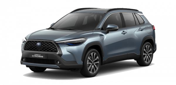 Toyota Corolla Cross 1 8hv Ngoai That 600x290