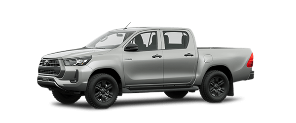 Toyota Hilux 2 4l 4x2 At Mau Bac 1d6