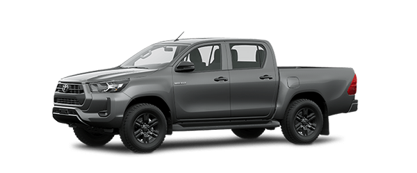 Toyota Hilux 2 4l 4x2 At Mau Xam 1g3